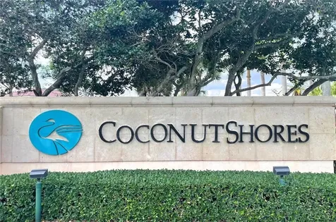 18062 SW 27th Street Miramar FL 33029