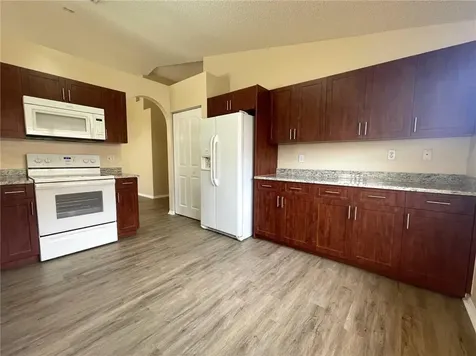 18062 SW 27th Street Miramar FL 33029