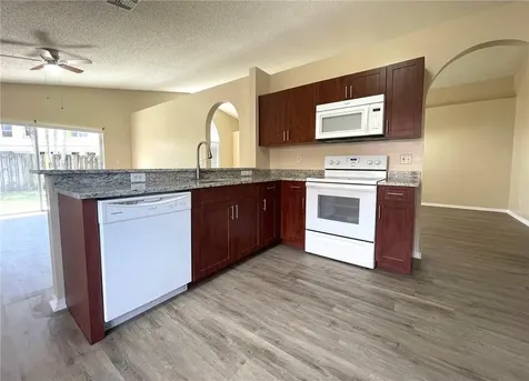 18062 SW 27th Street Miramar FL 33029