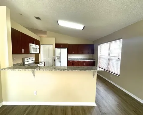 18062 SW 27th Street Miramar FL 33029