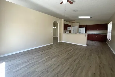 18062 SW 27th Street Miramar FL 33029