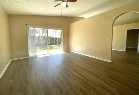 18062 SW 27th Street Miramar FL 33029