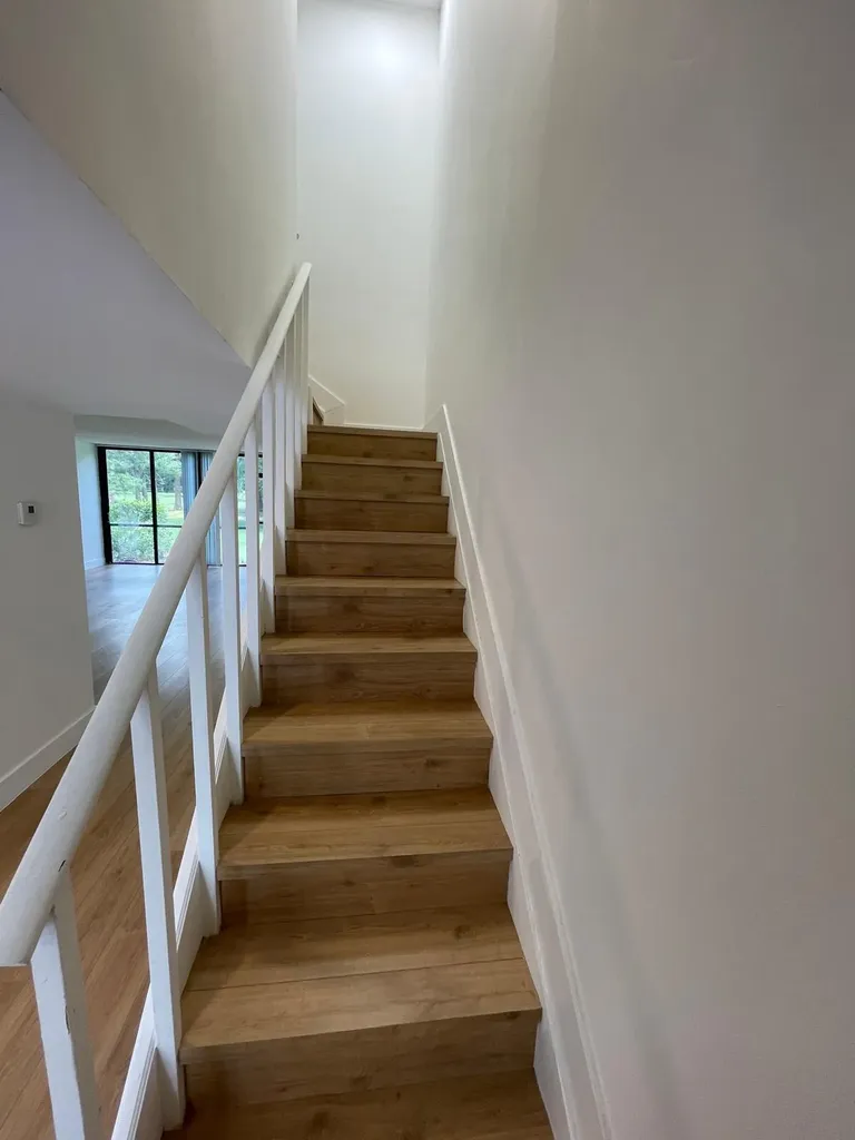 4140 Inverrary Drive Lauderhill FL 33319