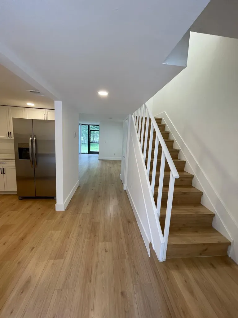 4140 Inverrary Drive Lauderhill FL 33319