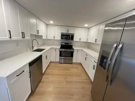 4140 Inverrary Drive Lauderhill FL 33319