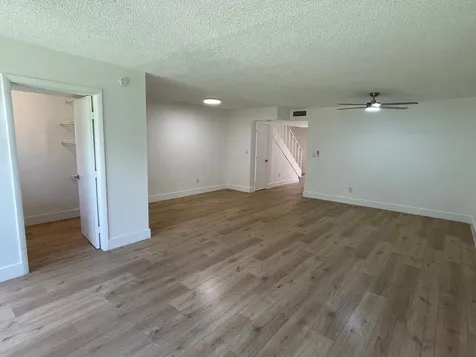 4140 Inverrary Drive Lauderhill FL 33319