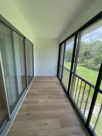 4140 Inverrary Drive Lauderhill FL 33319