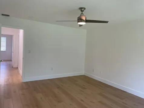 4140 Inverrary Drive Lauderhill FL 33319