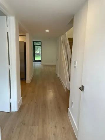 4140 Inverrary Drive Lauderhill FL 33319
