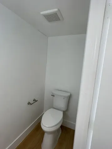 4140 Inverrary Drive Lauderhill FL 33319