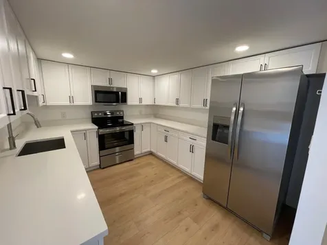 4140 Inverrary Drive Lauderhill FL 33319
