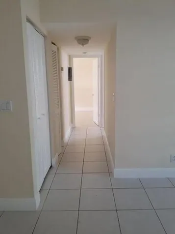 720 N Dixie Highway Lantana FL 33462
