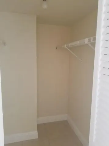 720 N Dixie Highway Lantana FL 33462