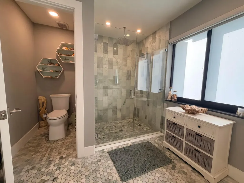 3041 Perriwinkle Circle Davie FL 33328