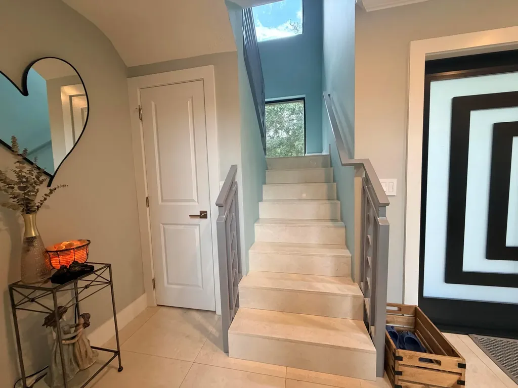 3041 Perriwinkle Circle Davie FL 33328