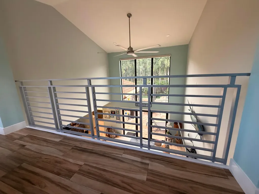 3041 Perriwinkle Circle Davie FL 33328