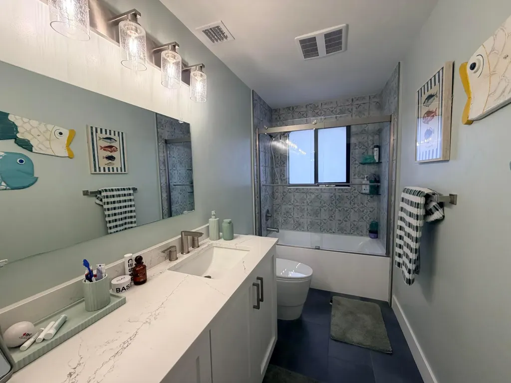 3041 Perriwinkle Circle Davie FL 33328
