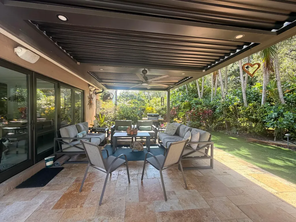 3041 Perriwinkle Circle Davie FL 33328