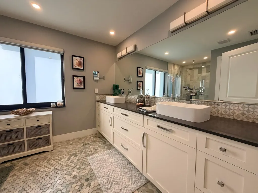 3041 Perriwinkle Circle Davie FL 33328