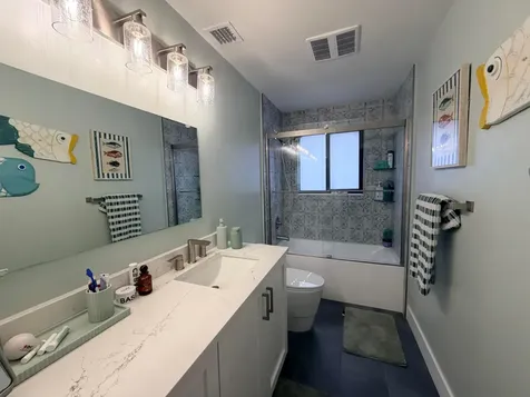3041 Perriwinkle Circle Davie FL 33328