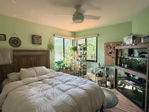 3041 Perriwinkle Circle Davie FL 33328