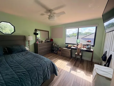 3041 Perriwinkle Circle Davie FL 33328