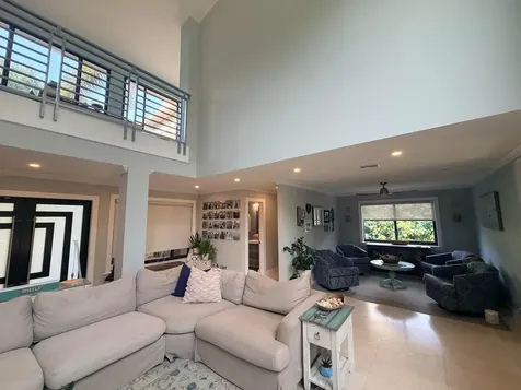 3041 Perriwinkle Circle Davie FL 33328