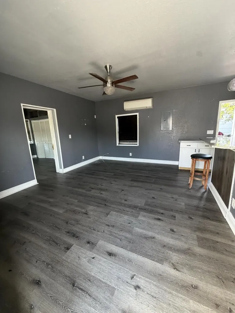 1117 3rd Avenue N Lake Worth Beach FL 33460