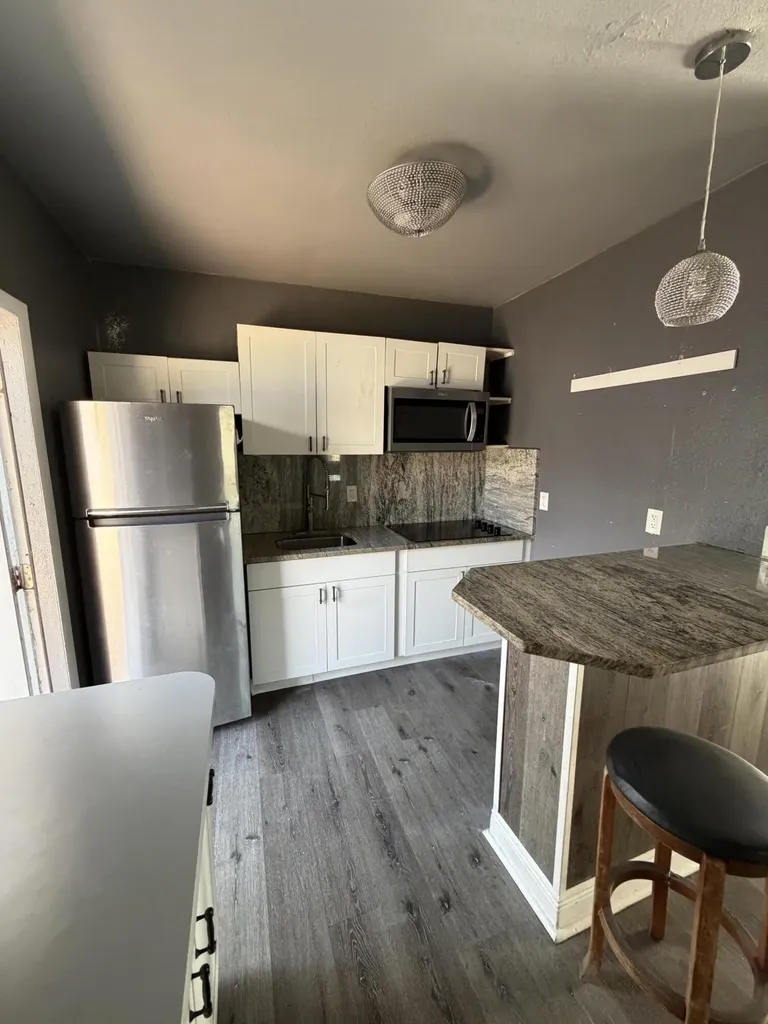 1117 3rd Avenue N Lake Worth Beach FL 33460