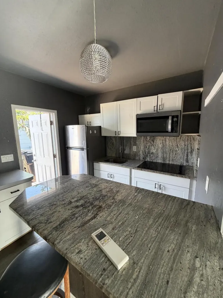 1117 3rd Avenue N Lake Worth Beach FL 33460