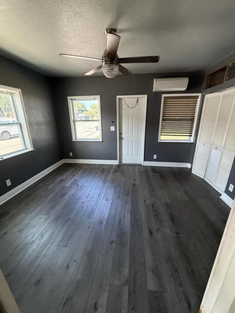 1117 3rd Avenue N Lake Worth Beach FL 33460