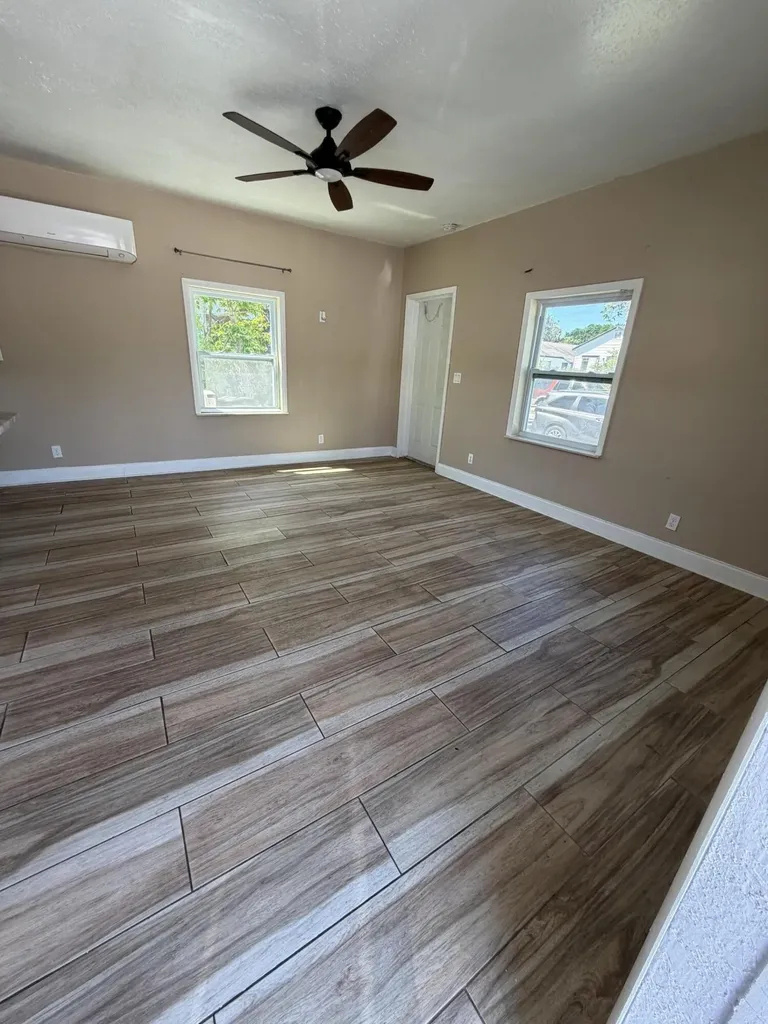 1117 3rd Avenue N Lake Worth Beach FL 33460