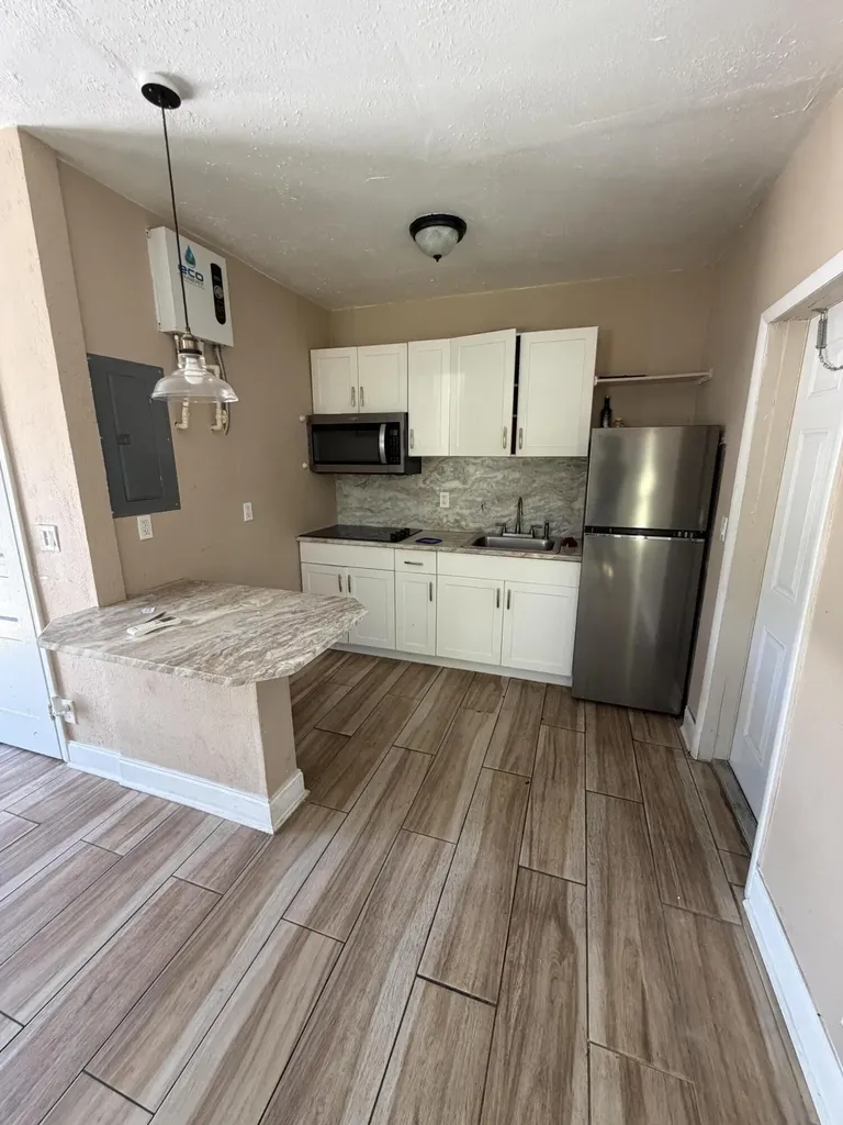 1117 3rd Avenue N Lake Worth Beach FL 33460