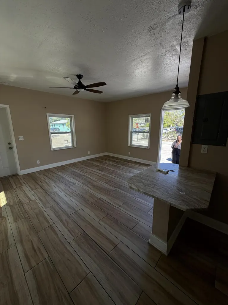 1117 3rd Avenue N Lake Worth Beach FL 33460