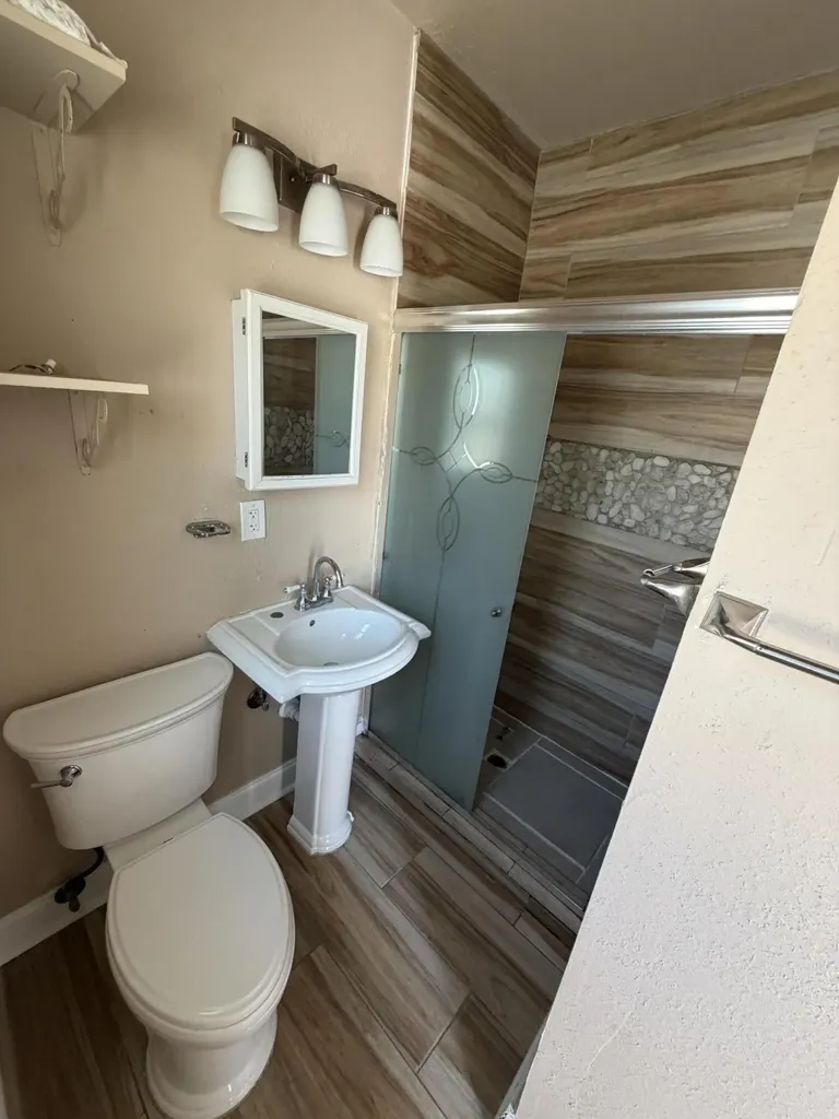 1117 3rd Avenue N Lake Worth Beach FL 33460