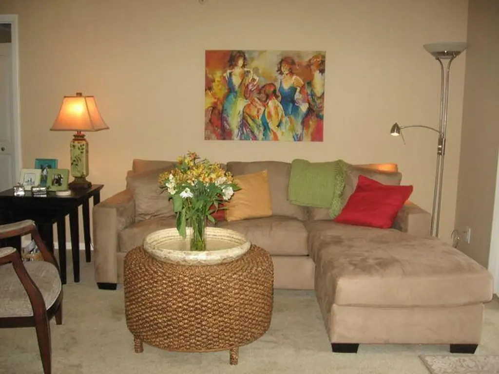 5340 NW 2nd Avenue W Boca Raton FL 33487
