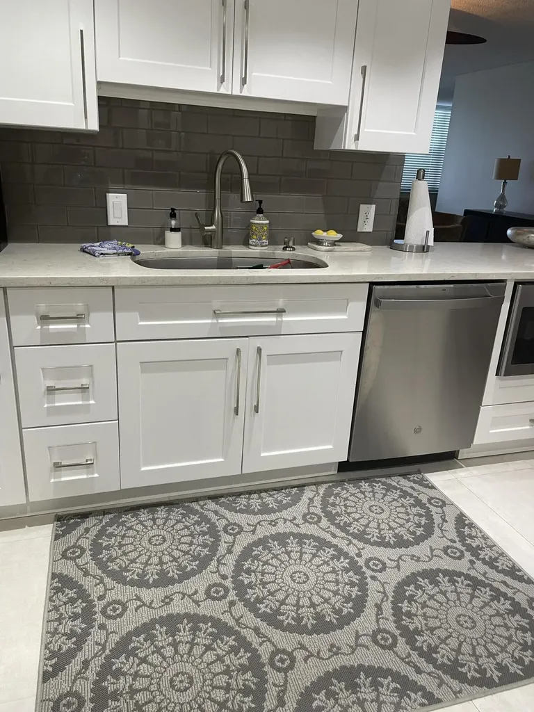 5340 NW 2nd Avenue W Boca Raton FL 33487