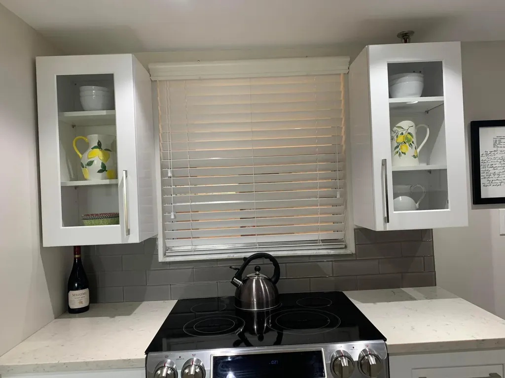5340 NW 2nd Avenue W Boca Raton FL 33487
