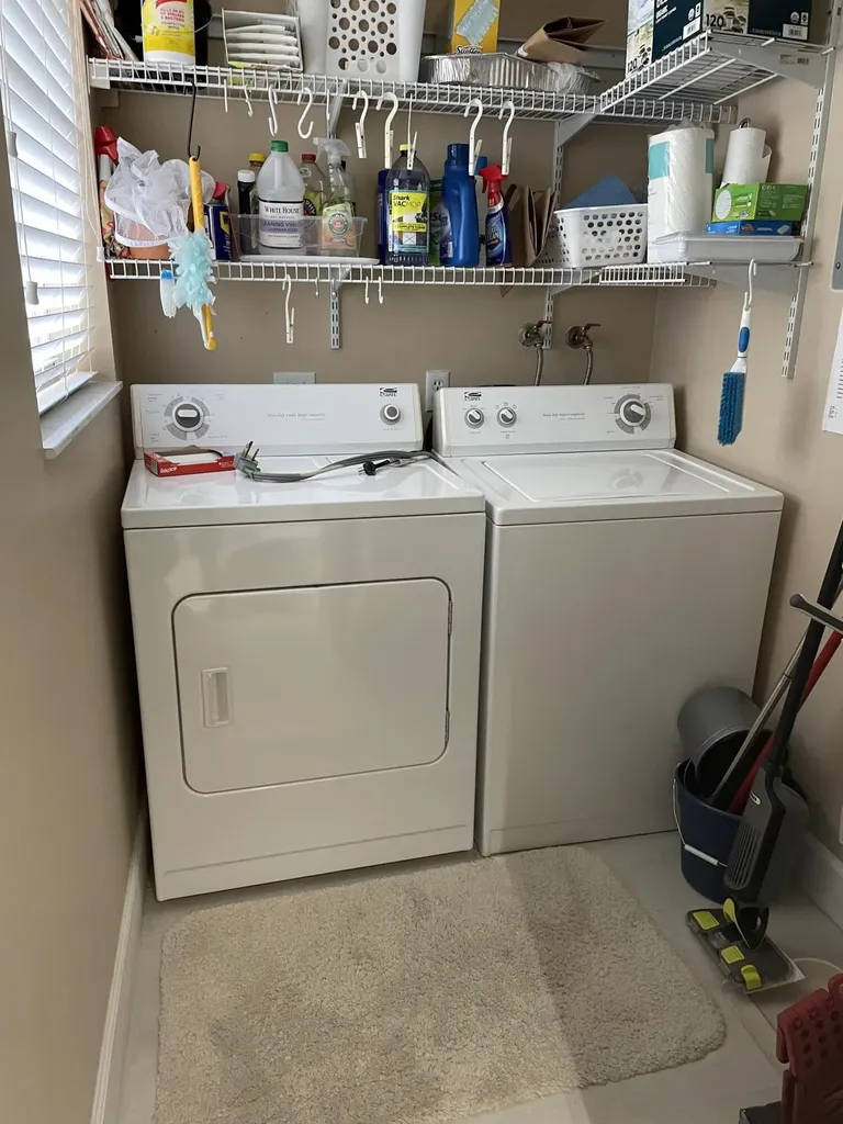 5340 NW 2nd Avenue W Boca Raton FL 33487