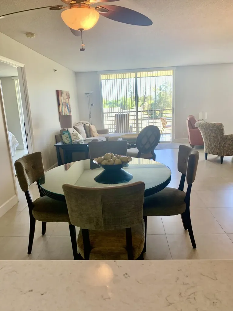 5340 NW 2nd Avenue W Boca Raton FL 33487