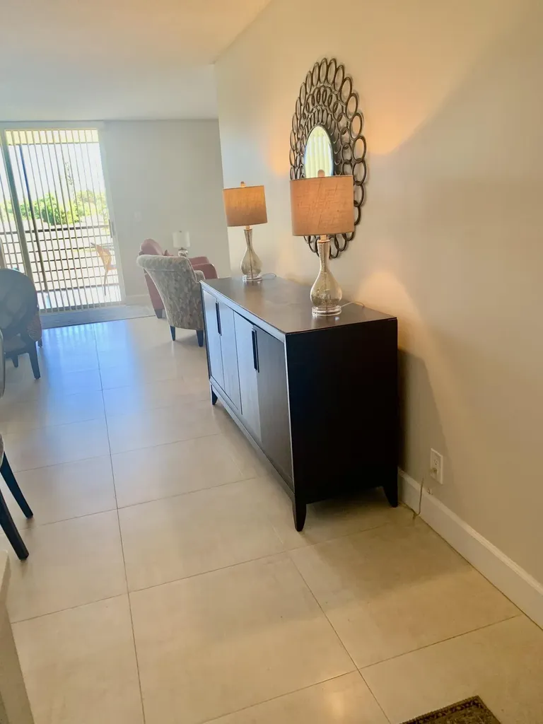 5340 NW 2nd Avenue W Boca Raton FL 33487