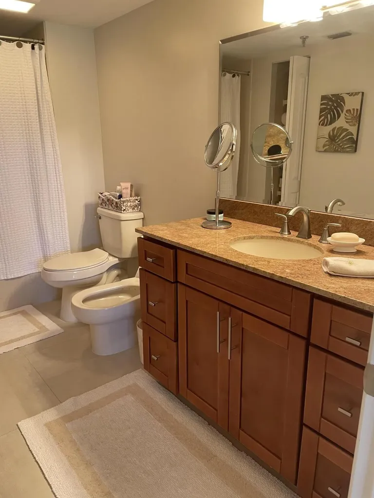 5340 NW 2nd Avenue W Boca Raton FL 33487