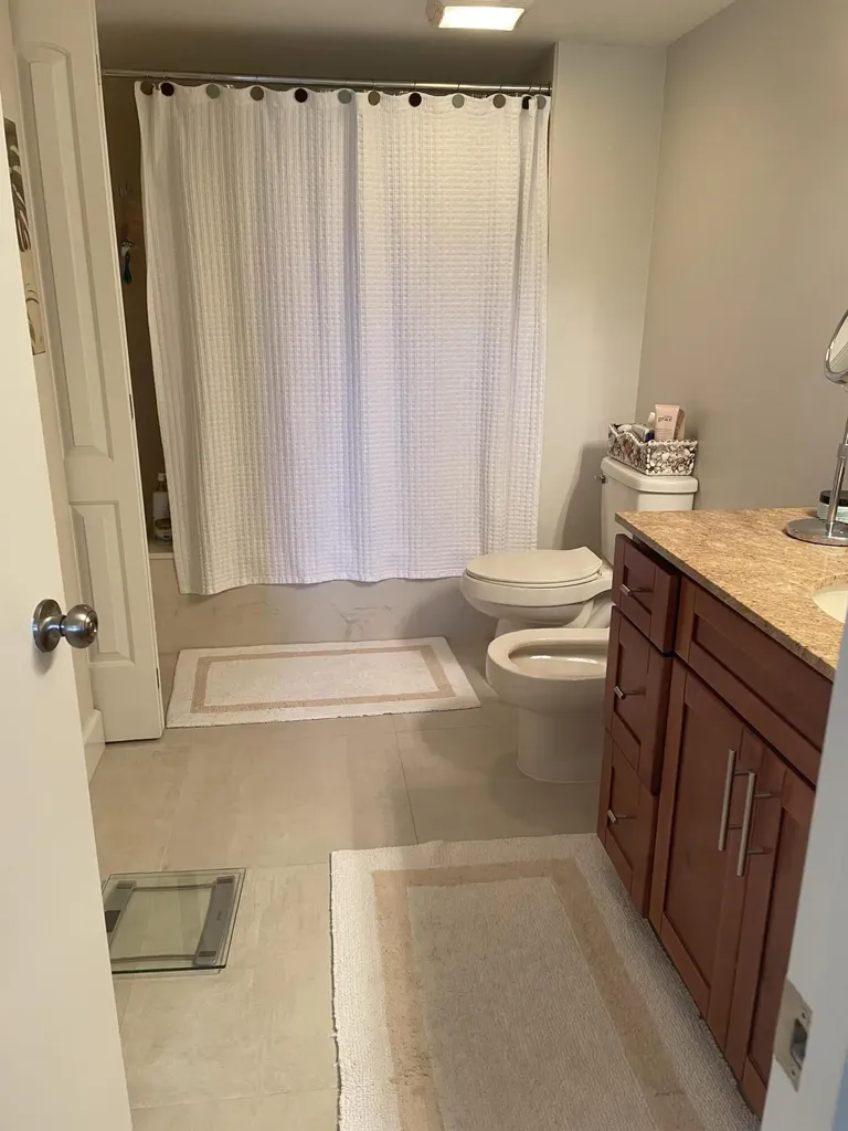 5340 NW 2nd Avenue W Boca Raton FL 33487