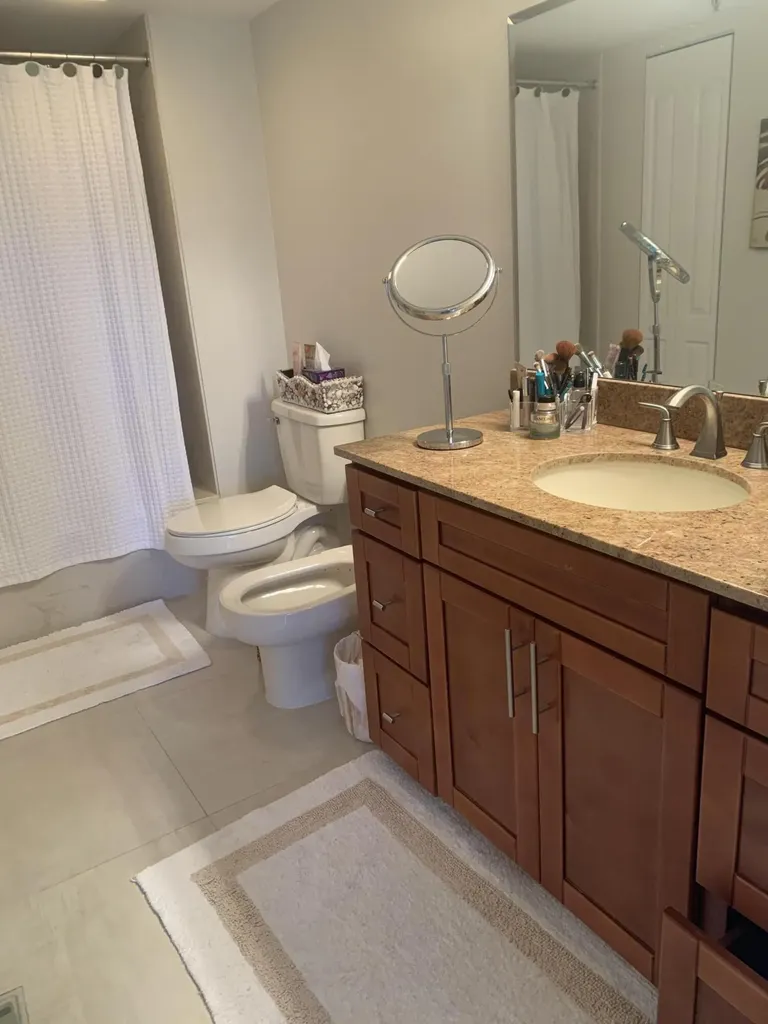 5340 NW 2nd Avenue W Boca Raton FL 33487