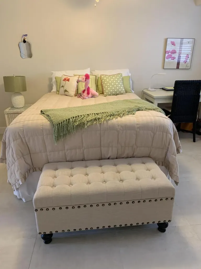 5340 NW 2nd Avenue W Boca Raton FL 33487