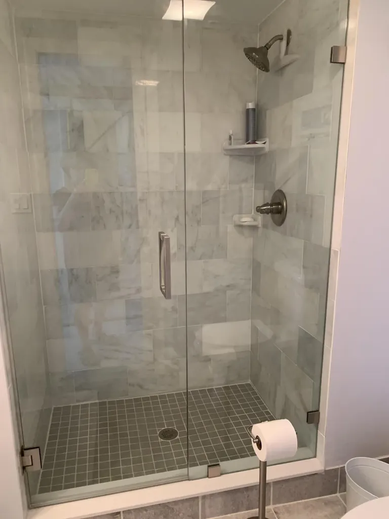5340 NW 2nd Avenue W Boca Raton FL 33487