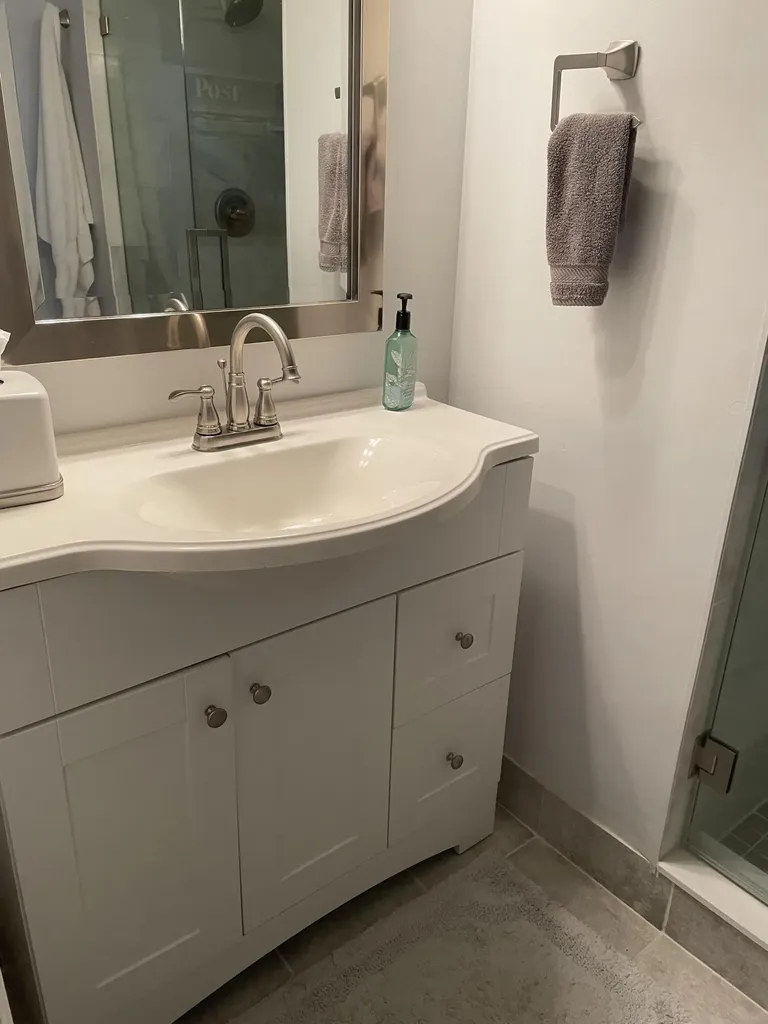 5340 NW 2nd Avenue W Boca Raton FL 33487