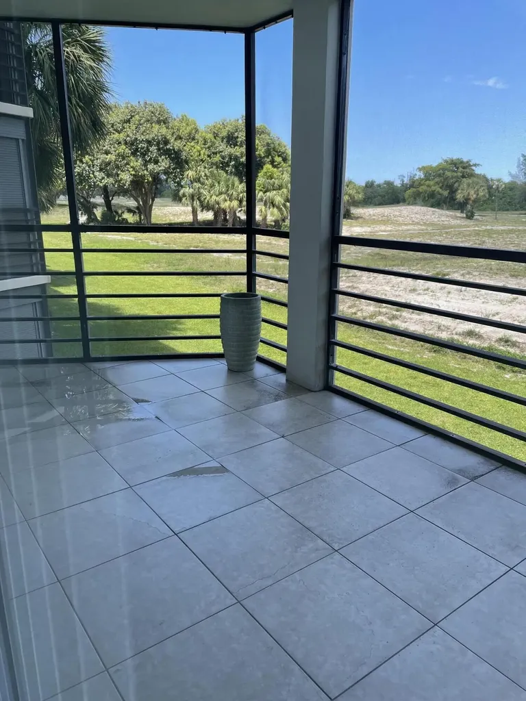 5340 NW 2nd Avenue W Boca Raton FL 33487