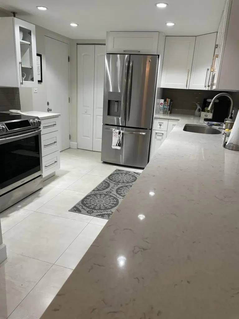 5340 NW 2nd Avenue W Boca Raton FL 33487