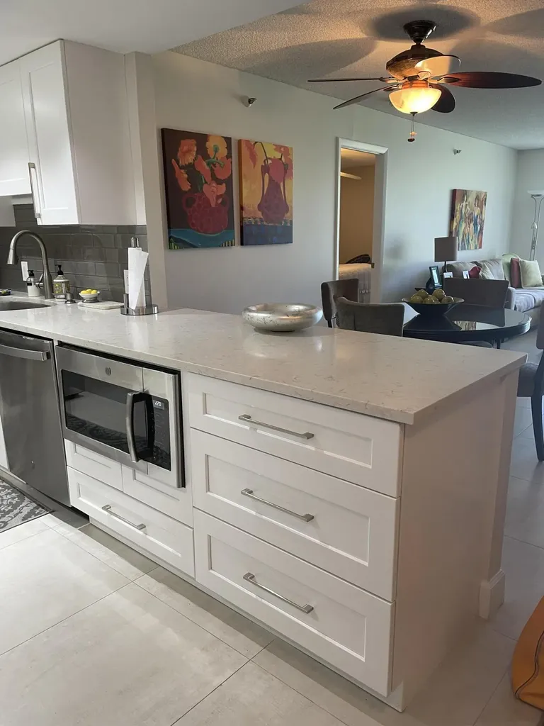 5340 NW 2nd Avenue W Boca Raton FL 33487